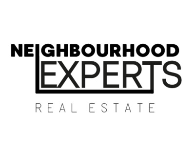 Cranston REALTOR Referral